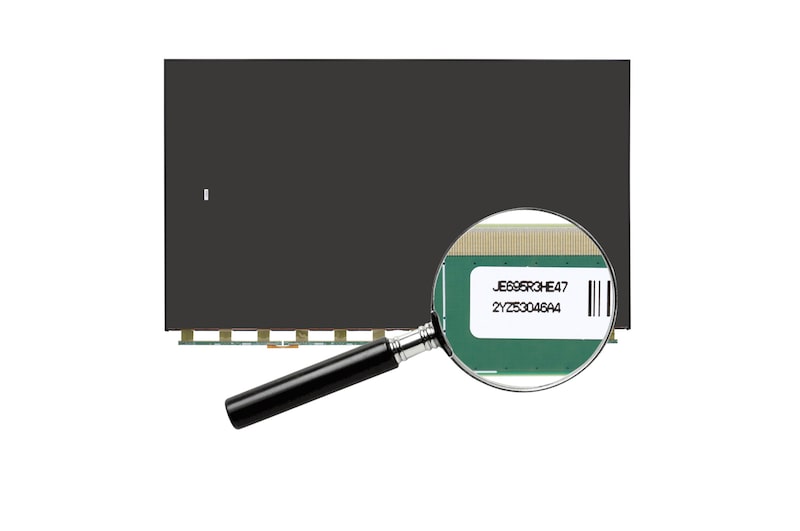 FRENTE COM ESPECFICACAO